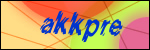 Ha ezt a sz�veget l�tja enged�lyezze a k�pek megjelen�t�s�t