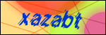 Ha ezt a sz�veget l�tja enged�lyezze a k�pek megjelen�t�s�t