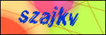 Ha ezt a sz�veget l�tja enged�lyezze a k�pek megjelen�t�s�t