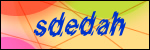 Ha ezt a sz�veget l�tja enged�lyezze a k�pek megjelen�t�s�t