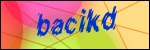 Ha ezt a sz�veget l�tja enged�lyezze a k�pek megjelen�t�s�t