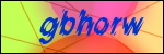 Ha ezt a sz�veget l�tja enged�lyezze a k�pek megjelen�t�s�t