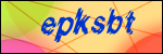 Ha ezt a sz�veget l�tja enged�lyezze a k�pek megjelen�t�s�t