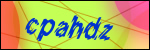 Ha ezt a sz�veget l�tja enged�lyezze a k�pek megjelen�t�s�t