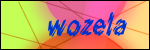Ha ezt a sz�veget l�tja enged�lyezze a k�pek megjelen�t�s�t