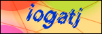 Ha ezt a sz�veget l�tja enged�lyezze a k�pek megjelen�t�s�t