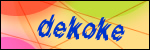 Ha ezt a sz�veget l�tja enged�lyezze a k�pek megjelen�t�s�t