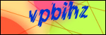 Ha ezt a sz�veget l�tja enged�lyezze a k�pek megjelen�t�s�t