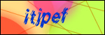 Ha ezt a sz�veget l�tja enged�lyezze a k�pek megjelen�t�s�t