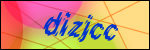 Ha ezt a sz�veget l�tja enged�lyezze a k�pek megjelen�t�s�t