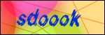 Ha ezt a sz�veget l�tja enged�lyezze a k�pek megjelen�t�s�t