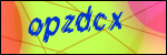 Ha ezt a sz�veget l�tja enged�lyezze a k�pek megjelen�t�s�t
