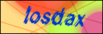 Ha ezt a sz�veget l�tja enged�lyezze a k�pek megjelen�t�s�t