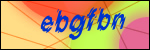 Ha ezt a sz�veget l�tja enged�lyezze a k�pek megjelen�t�s�t