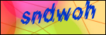 Ha ezt a sz�veget l�tja enged�lyezze a k�pek megjelen�t�s�t