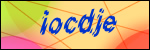 Ha ezt a sz�veget l�tja enged�lyezze a k�pek megjelen�t�s�t