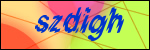 Ha ezt a sz�veget l�tja enged�lyezze a k�pek megjelen�t�s�t