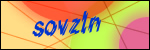 Ha ezt a sz�veget l�tja enged�lyezze a k�pek megjelen�t�s�t