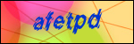 Ha ezt a sz�veget l�tja enged�lyezze a k�pek megjelen�t�s�t