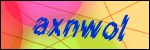 Ha ezt a sz�veget l�tja enged�lyezze a k�pek megjelen�t�s�t