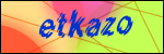 Ha ezt a sz�veget l�tja enged�lyezze a k�pek megjelen�t�s�t