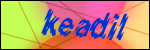 Ha ezt a sz�veget l�tja enged�lyezze a k�pek megjelen�t�s�t