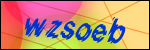 Ha ezt a sz�veget l�tja enged�lyezze a k�pek megjelen�t�s�t