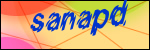 Ha ezt a sz�veget l�tja enged�lyezze a k�pek megjelen�t�s�t