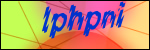 Ha ezt a sz�veget l�tja enged�lyezze a k�pek megjelen�t�s�t