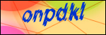 Ha ezt a sz�veget l�tja enged�lyezze a k�pek megjelen�t�s�t