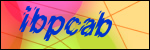 Ha ezt a sz�veget l�tja enged�lyezze a k�pek megjelen�t�s�t