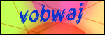 Ha ezt a sz�veget l�tja enged�lyezze a k�pek megjelen�t�s�t