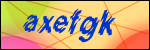 Ha ezt a sz�veget l�tja enged�lyezze a k�pek megjelen�t�s�t