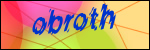 Ha ezt a sz�veget l�tja enged�lyezze a k�pek megjelen�t�s�t