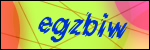 Ha ezt a sz�veget l�tja enged�lyezze a k�pek megjelen�t�s�t