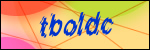 Ha ezt a sz�veget l�tja enged�lyezze a k�pek megjelen�t�s�t