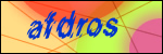 Ha ezt a sz�veget l�tja enged�lyezze a k�pek megjelen�t�s�t