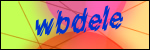 Ha ezt a sz�veget l�tja enged�lyezze a k�pek megjelen�t�s�t