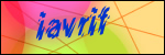 Ha ezt a sz�veget l�tja enged�lyezze a k�pek megjelen�t�s�t