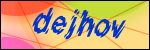 Ha ezt a sz�veget l�tja enged�lyezze a k�pek megjelen�t�s�t