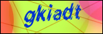 Ha ezt a sz�veget l�tja enged�lyezze a k�pek megjelen�t�s�t