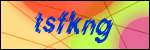 Ha ezt a sz�veget l�tja enged�lyezze a k�pek megjelen�t�s�t