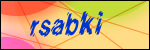 Ha ezt a sz�veget l�tja enged�lyezze a k�pek megjelen�t�s�t