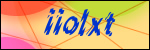 Ha ezt a sz�veget l�tja enged�lyezze a k�pek megjelen�t�s�t