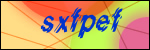 Ha ezt a sz�veget l�tja enged�lyezze a k�pek megjelen�t�s�t