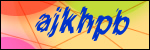 Ha ezt a sz�veget l�tja enged�lyezze a k�pek megjelen�t�s�t