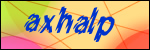 Ha ezt a sz�veget l�tja enged�lyezze a k�pek megjelen�t�s�t