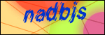Ha ezt a sz�veget l�tja enged�lyezze a k�pek megjelen�t�s�t