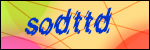 Ha ezt a sz�veget l�tja enged�lyezze a k�pek megjelen�t�s�t