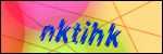 Ha ezt a sz�veget l�tja enged�lyezze a k�pek megjelen�t�s�t